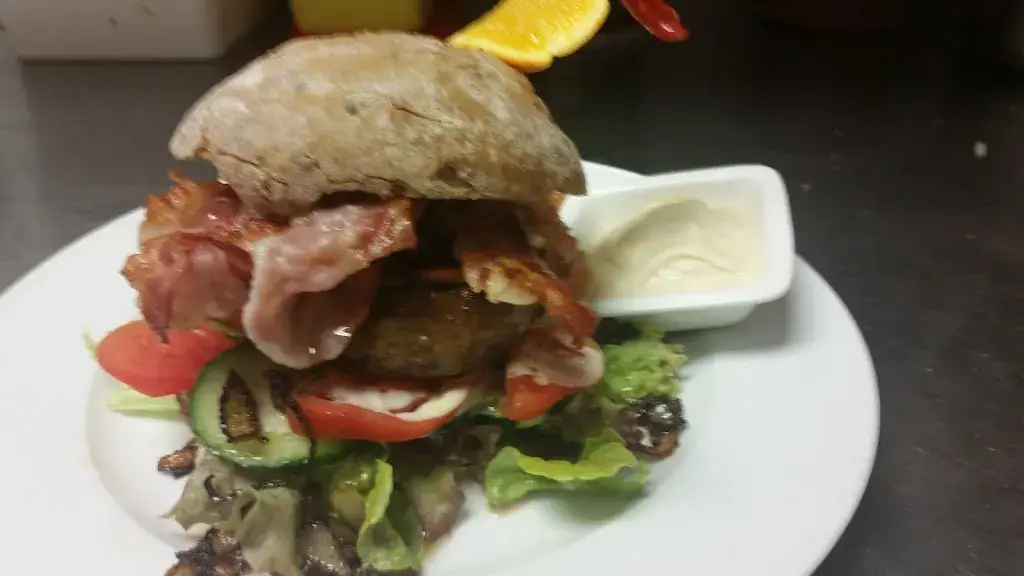 Menu_Petit Restaurant 't Beufke_Landgraaf_image_9