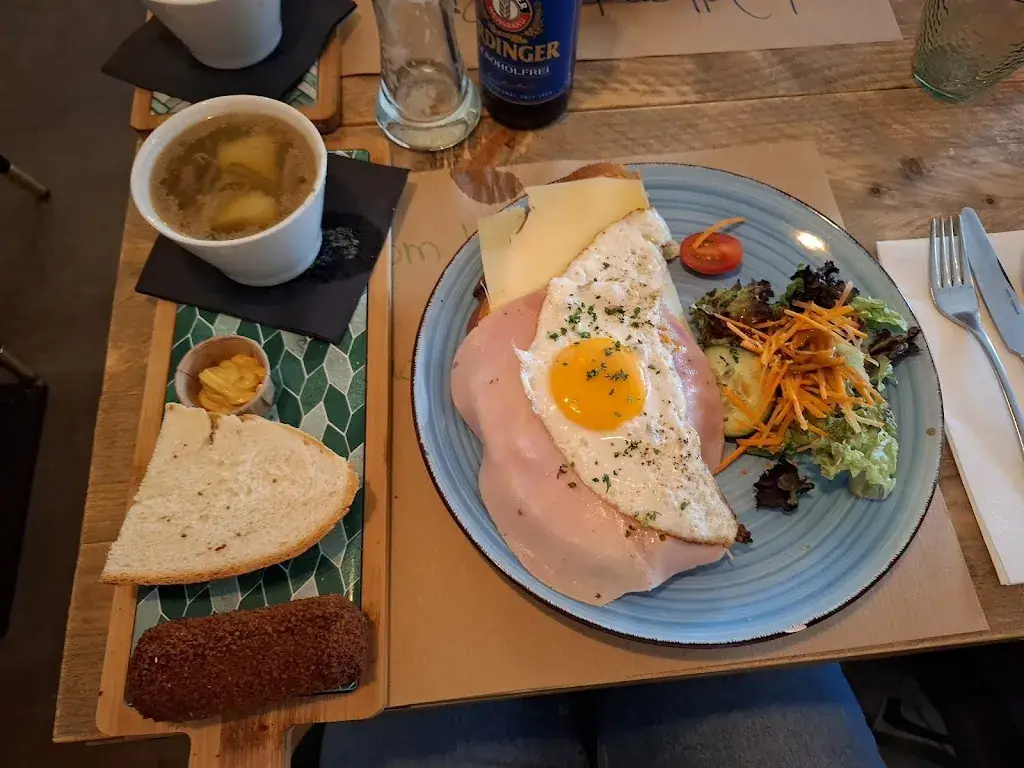 Petit Restaurant 't Beufke_Landgraaf_slider_image_2