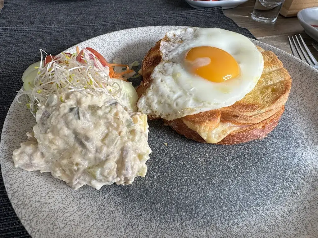 Petit Restaurant 't Beufke_Landgraaf_slider_image_3