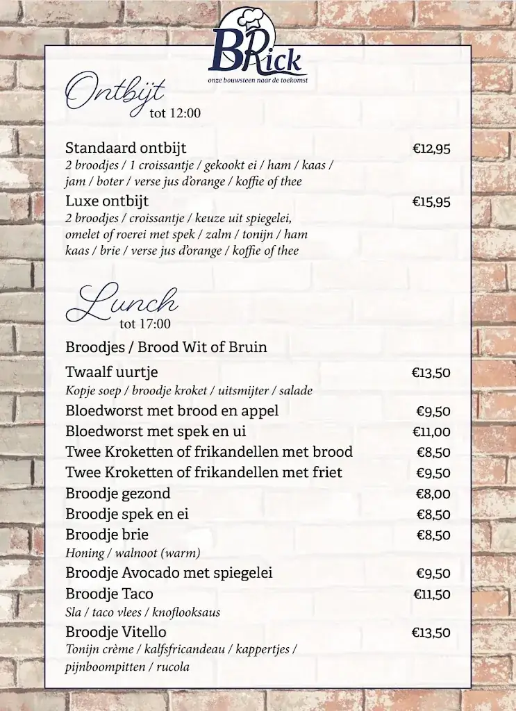 Menu_BRick_Landgraaf_image_1
