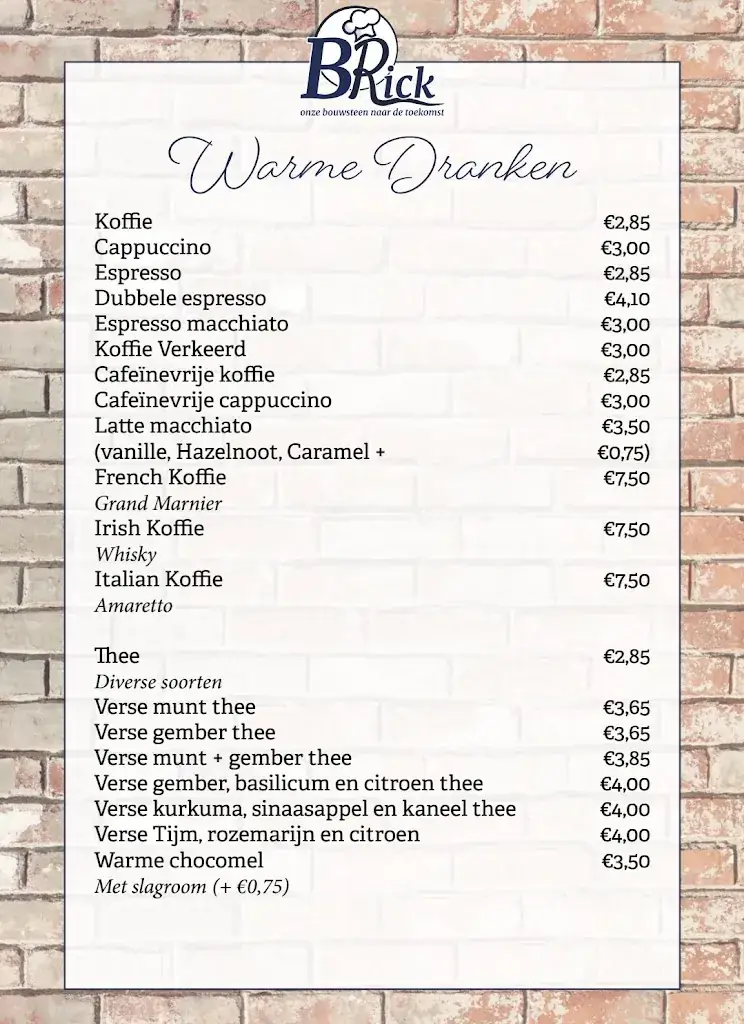 Menu_BRick_Landgraaf_image_2