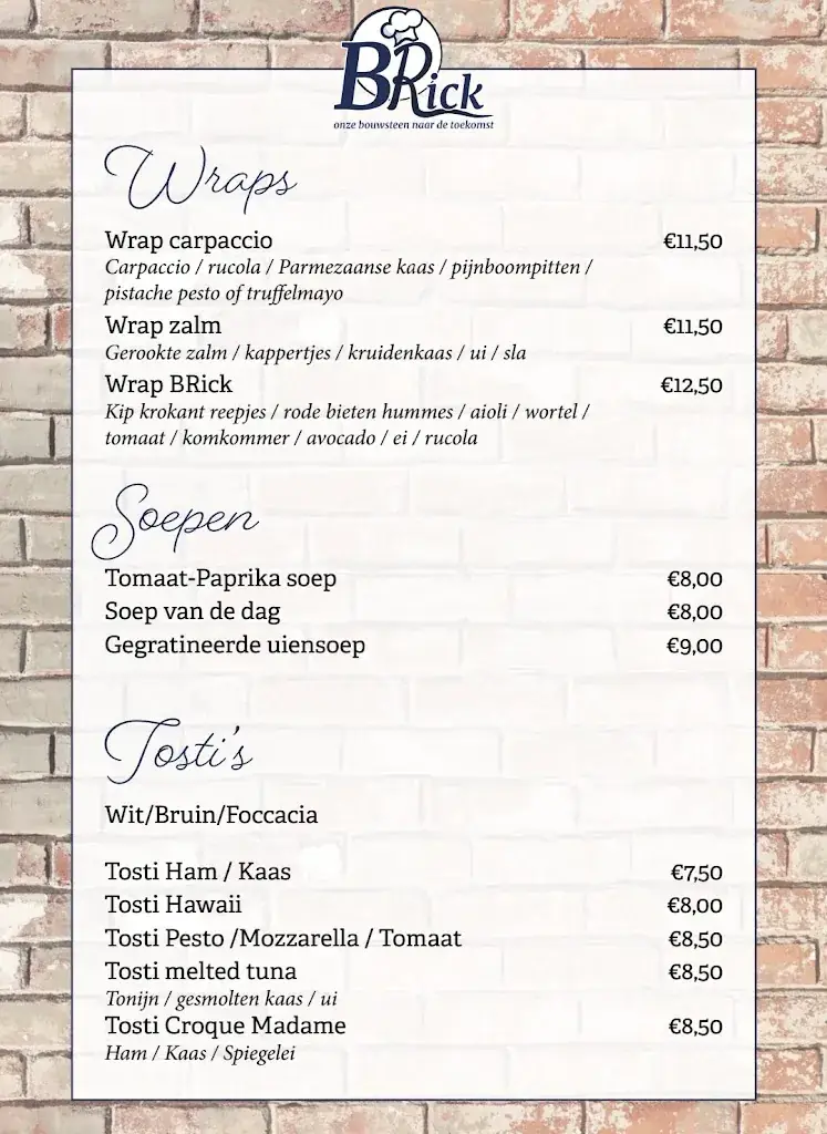 Menu_BRick_Landgraaf_image_3