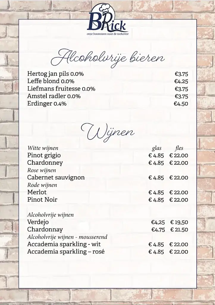 Menu_BRick_Landgraaf_image_4