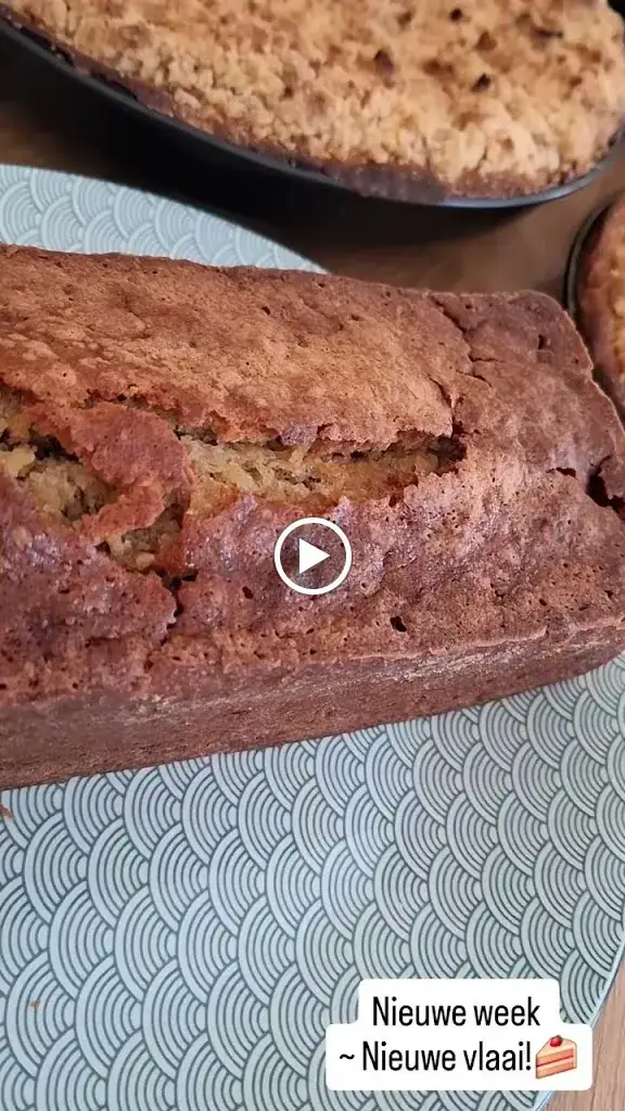 BRick_Landgraaf_slider_image_2