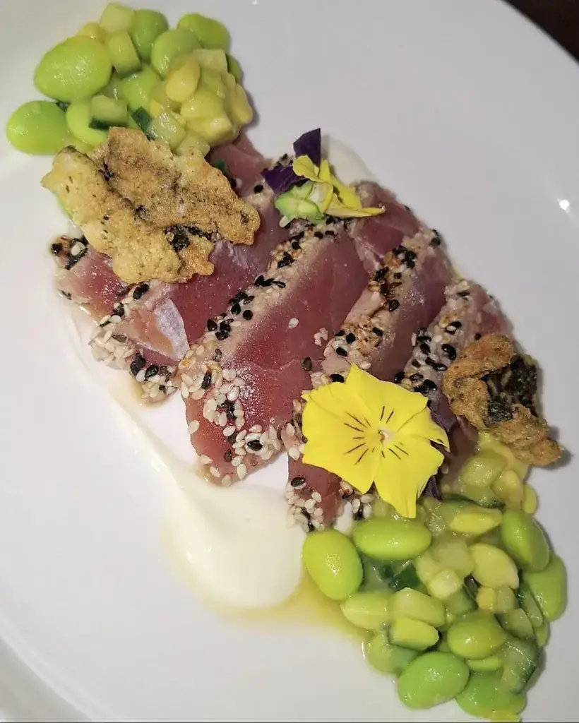 BRick_Landgraaf_slider_image_3