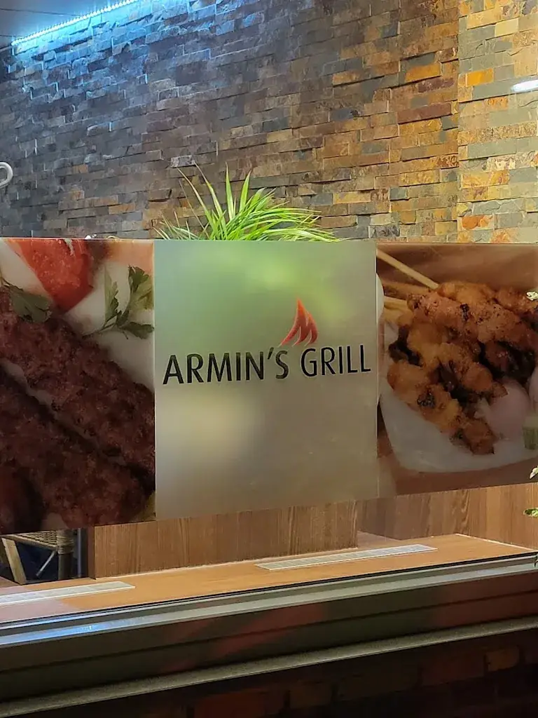 Armin's grill_Landgraaf_slider_image_2