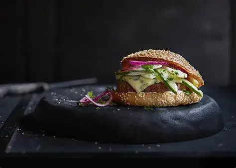 Menu_Schnitzelhuis & Hamburgerhuis Family Restaria D'r Smuleck Landgraaf_Landgraaf_image_6