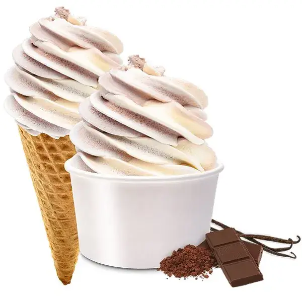 Menu_Schnitzelhuis & Hamburgerhuis Family Restaria D'r Smuleck Landgraaf_Landgraaf_image_9