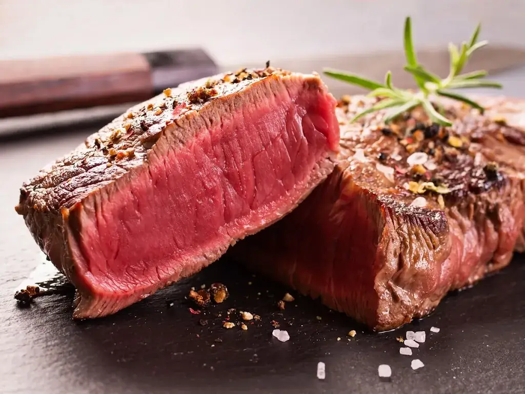 Schnitzelhuis & Hamburgerhuis Family Restaria D'r Smuleck Landgraaf_Landgraaf_slider_image_2