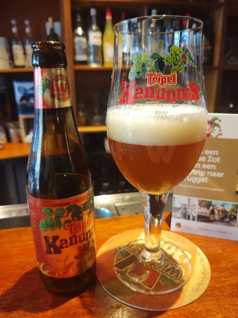 Menu_De Residentie Abdissenbosch_Landgraaf_image_1