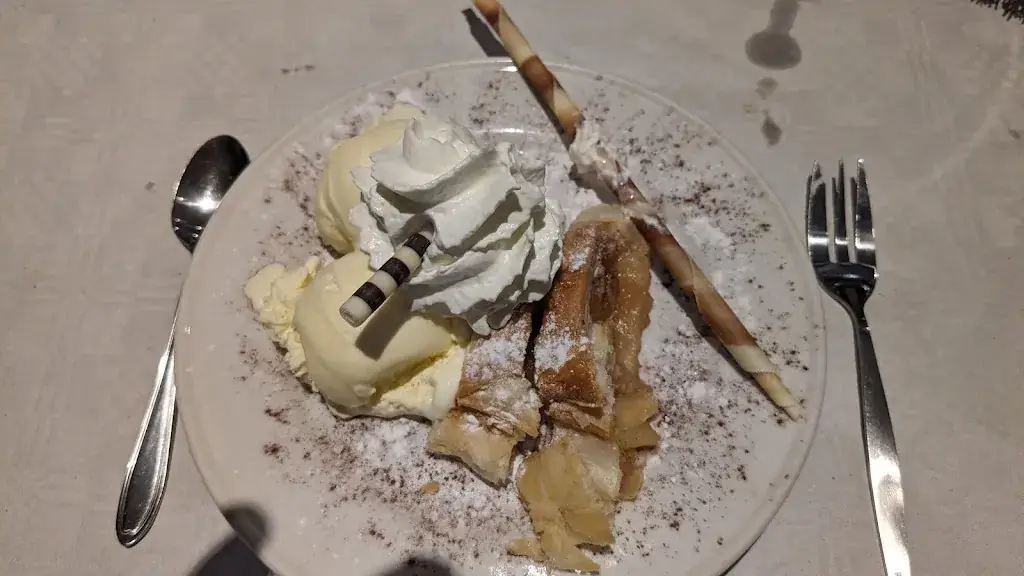 Menu_De Residentie Abdissenbosch_Landgraaf_image_2