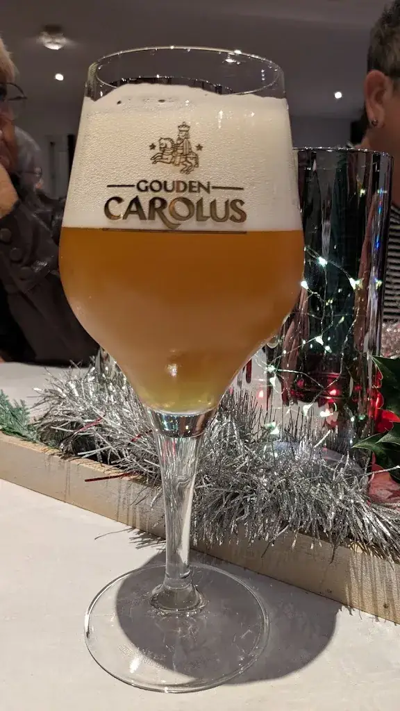 Menu_De Residentie Abdissenbosch_Landgraaf_image_3