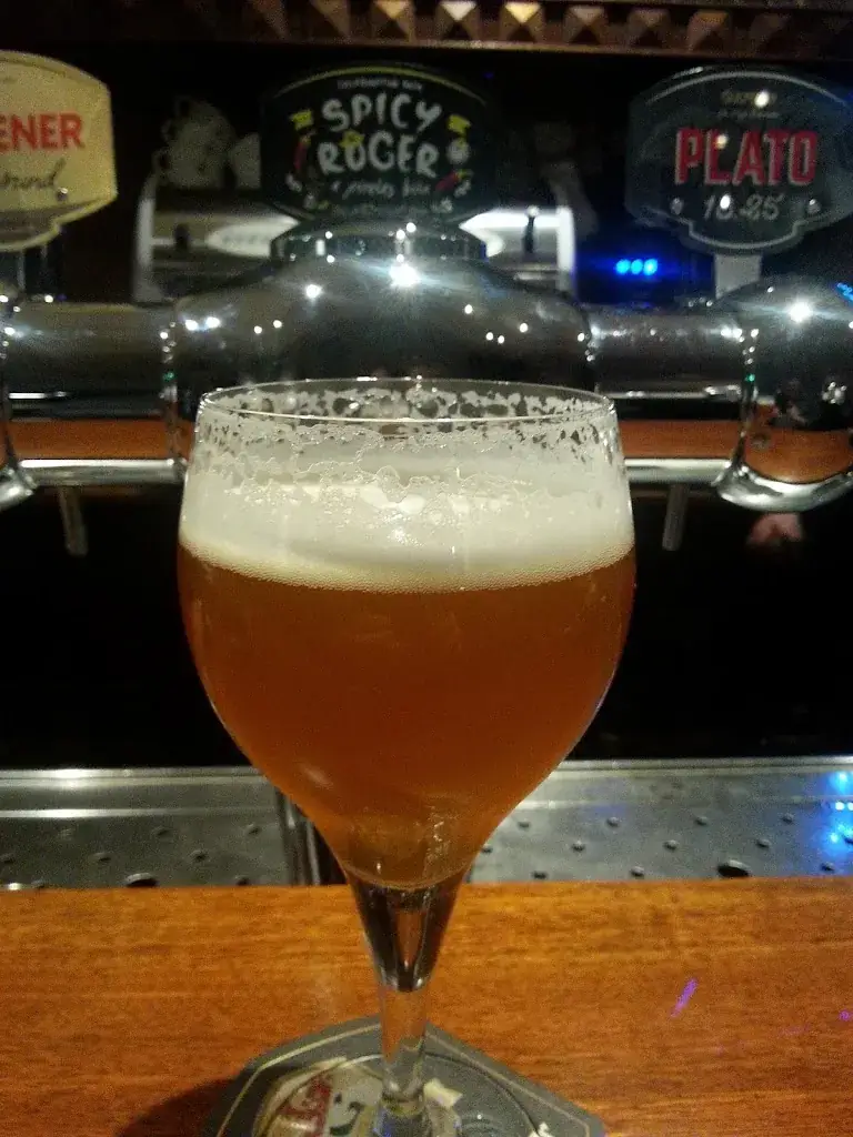 Menu_De Residentie Abdissenbosch_Landgraaf_image_4