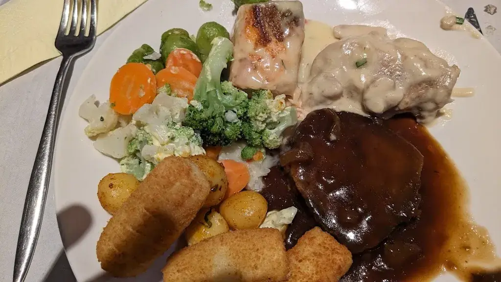 Menu_De Residentie Abdissenbosch_Landgraaf_image_5