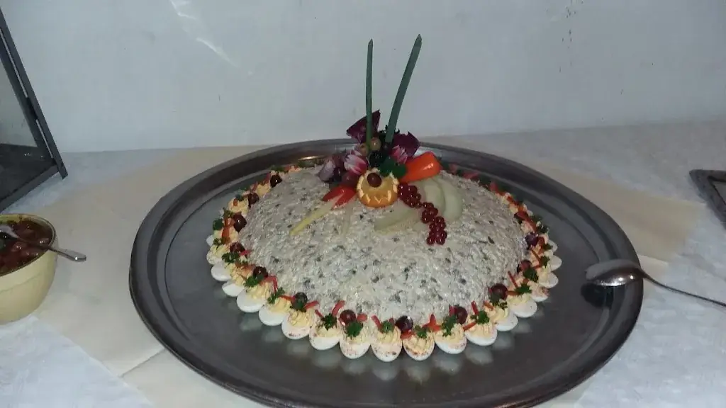 Menu_De Residentie Abdissenbosch_Landgraaf_image_6