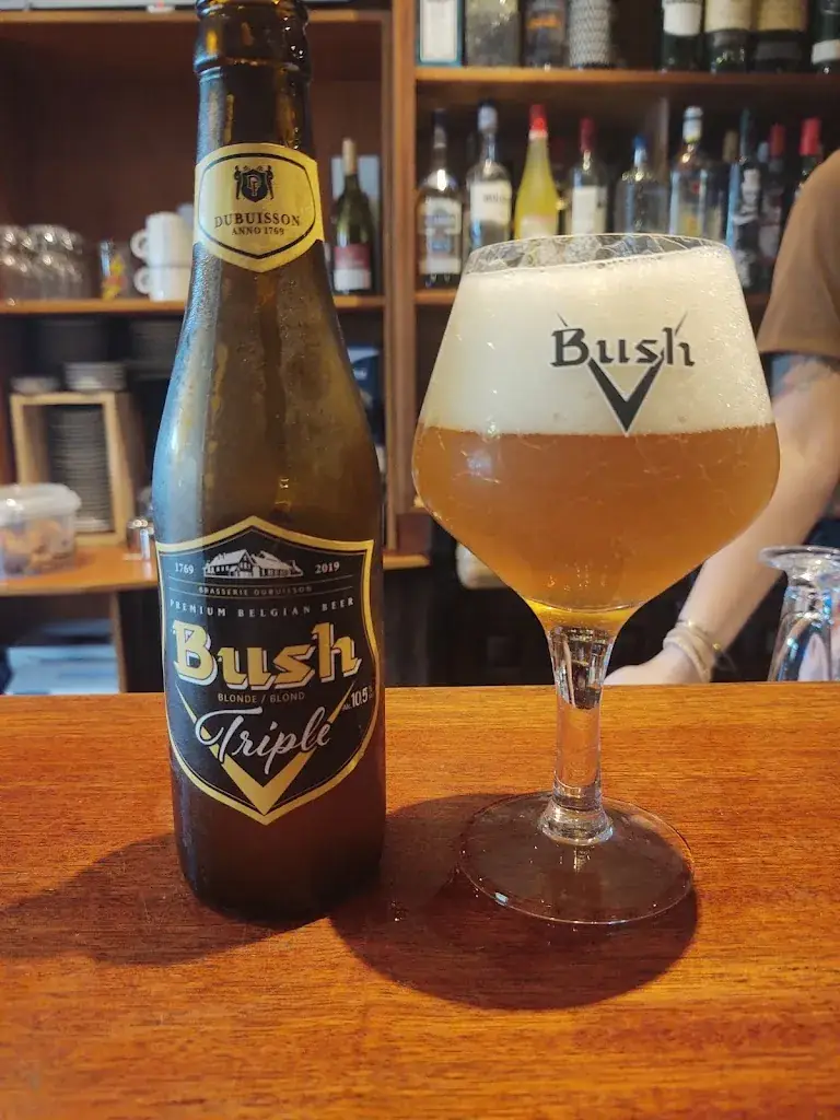 Menu_De Residentie Abdissenbosch_Landgraaf_image_7