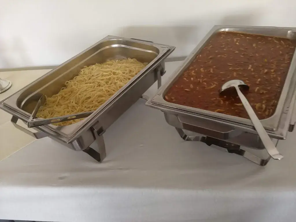 Menu_De Residentie Abdissenbosch_Landgraaf_image_8