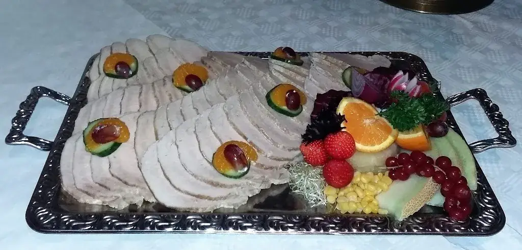 Menu_De Residentie Abdissenbosch_Landgraaf_image_9