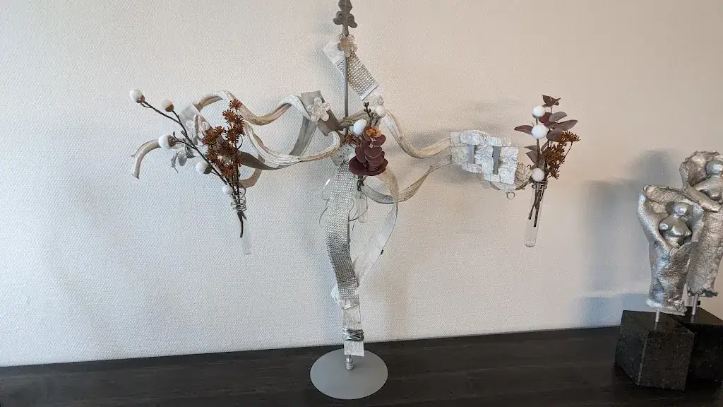 Anita en Stan Snopkowski_De Residentie Abdissenbosch_Landgraaf_review