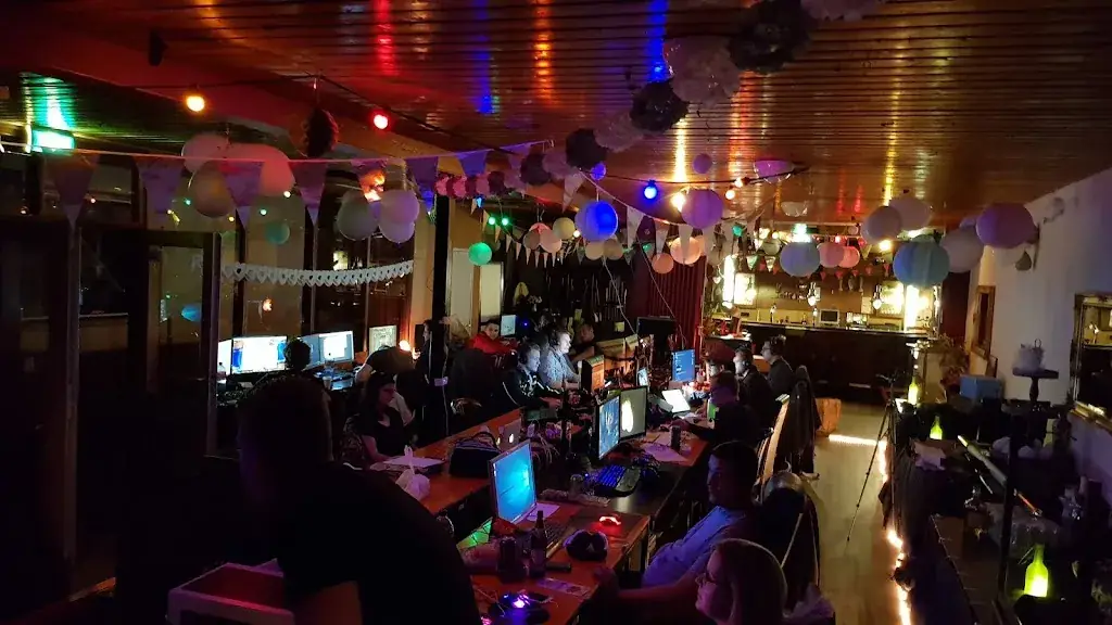 De Residentie Abdissenbosch_Landgraaf_slider_image_1