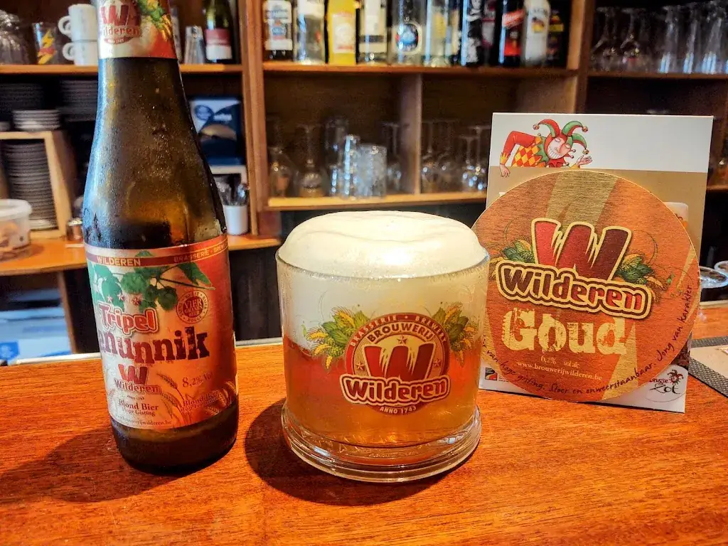 De Residentie Abdissenbosch_Landgraaf_slider_image_3