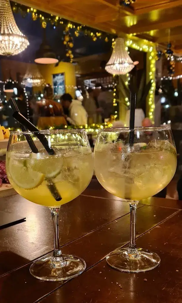 Menü_Stadscafé Oasis_Meppel_Bild_7