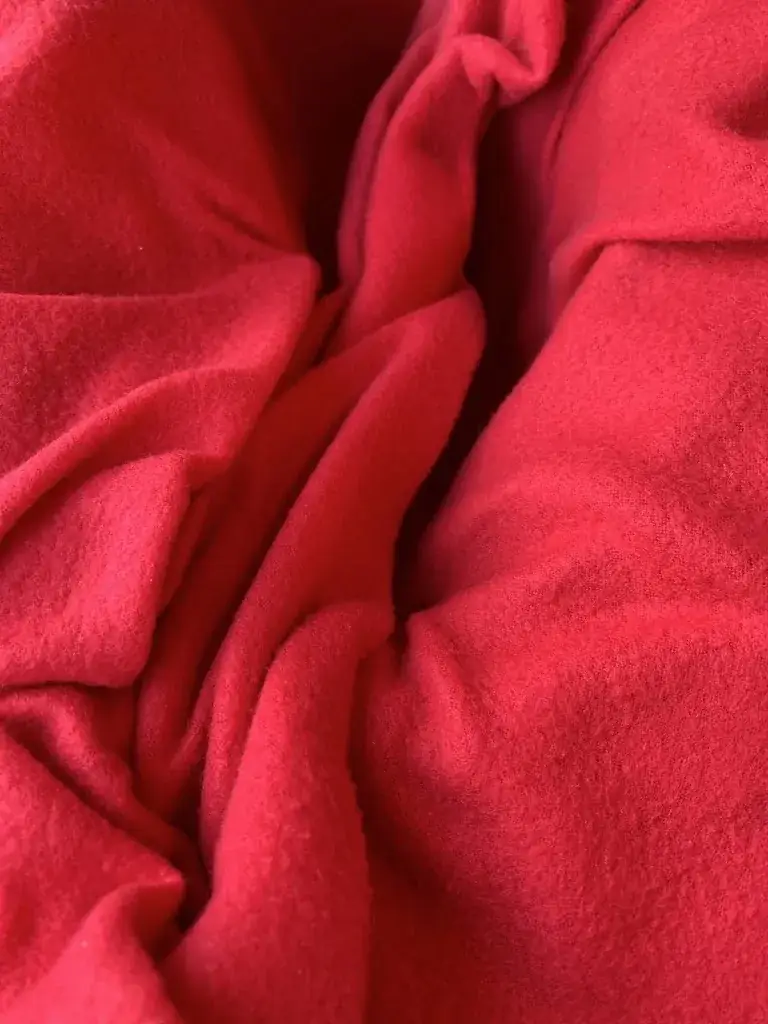 DavidStrainsAtPs_Stadscafé Oasis_Meppel_Bewertung