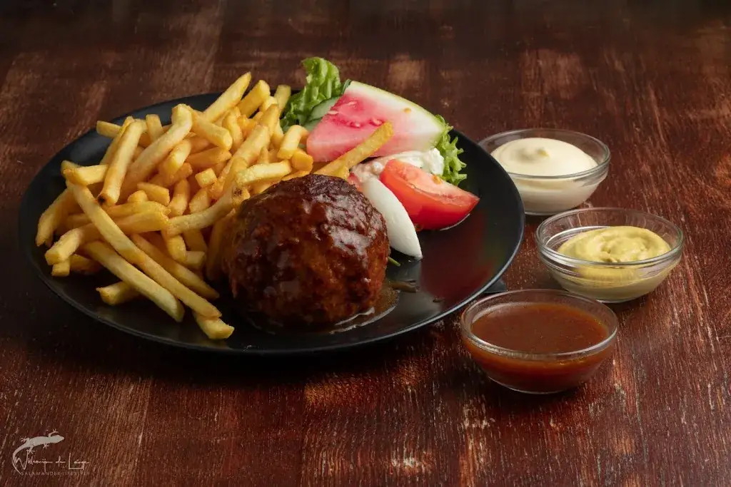 Stadscafé Oasis_Meppel_slider_image_3