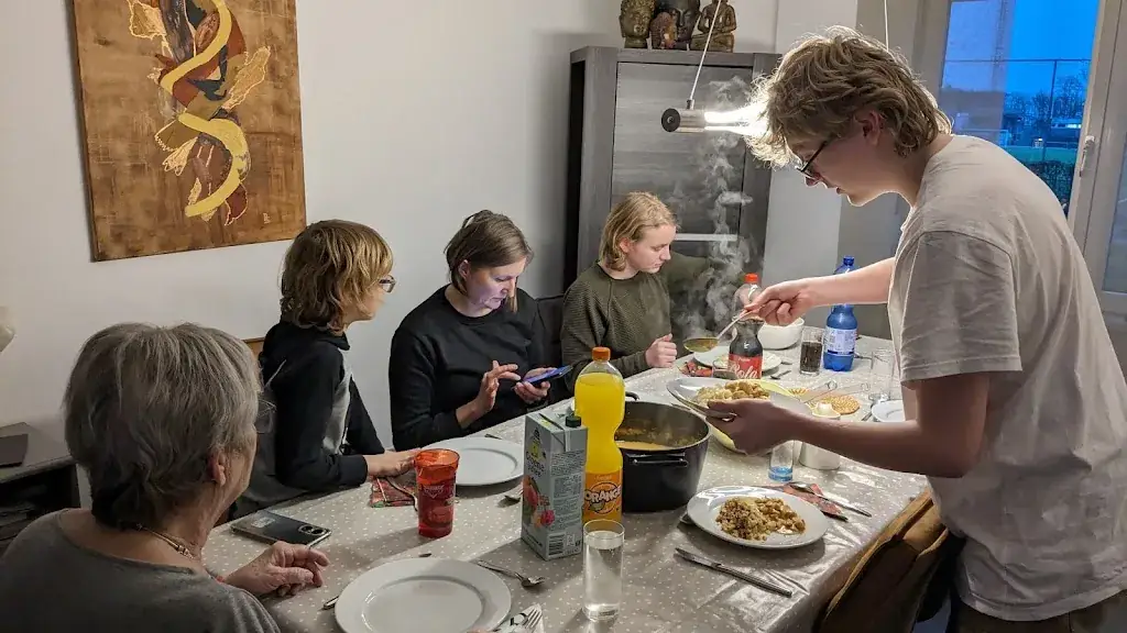 Anita en Stan Snopkowski_Kanton_Landgraaf_review