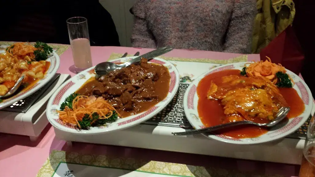 Kanton_Landgraaf_slider_image_2