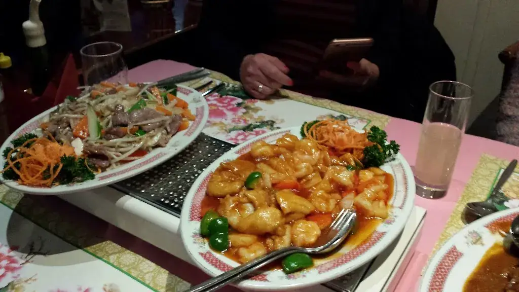 Kanton_Landgraaf_slider_image_3