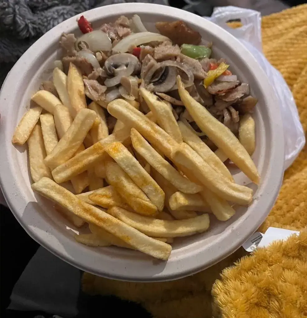 Menu_Mediterranee Grill-Bistro_Landgraaf_image_1