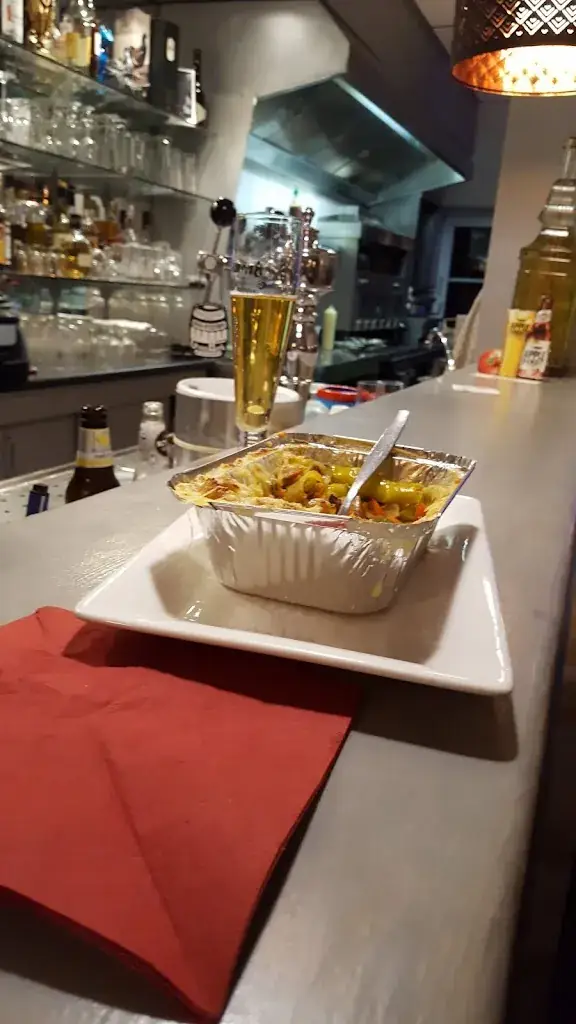 Menu_Mediterranee Grill-Bistro_Landgraaf_image_2