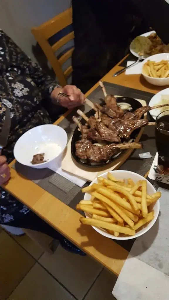 Menu_Mediterranee Grill-Bistro_Landgraaf_image_3