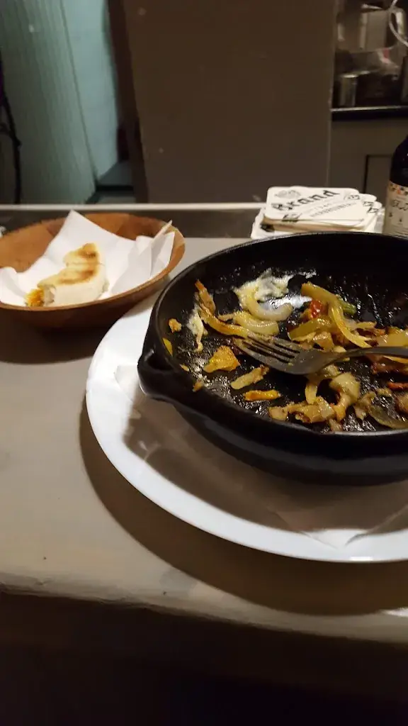 Menu_Mediterranee Grill-Bistro_Landgraaf_image_4