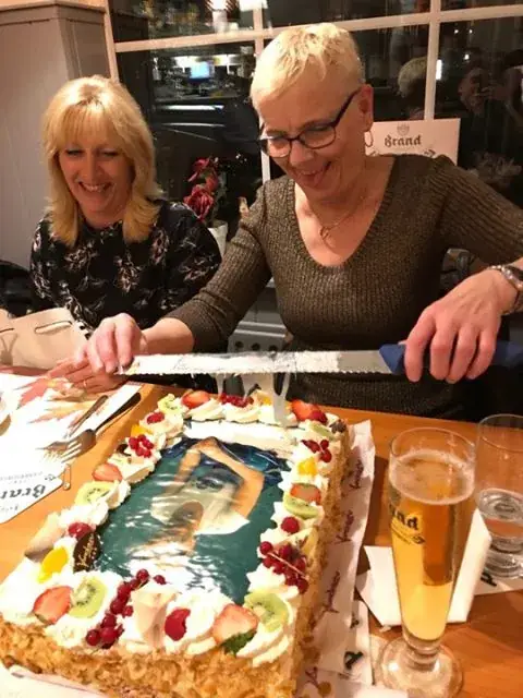 Menu_Mediterranee Grill-Bistro_Landgraaf_image_5