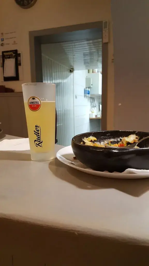 Menu_Mediterranee Grill-Bistro_Landgraaf_image_6