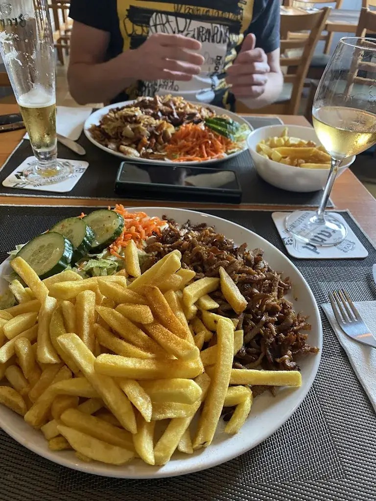 Menu_Mediterranee Grill-Bistro_Landgraaf_image_7