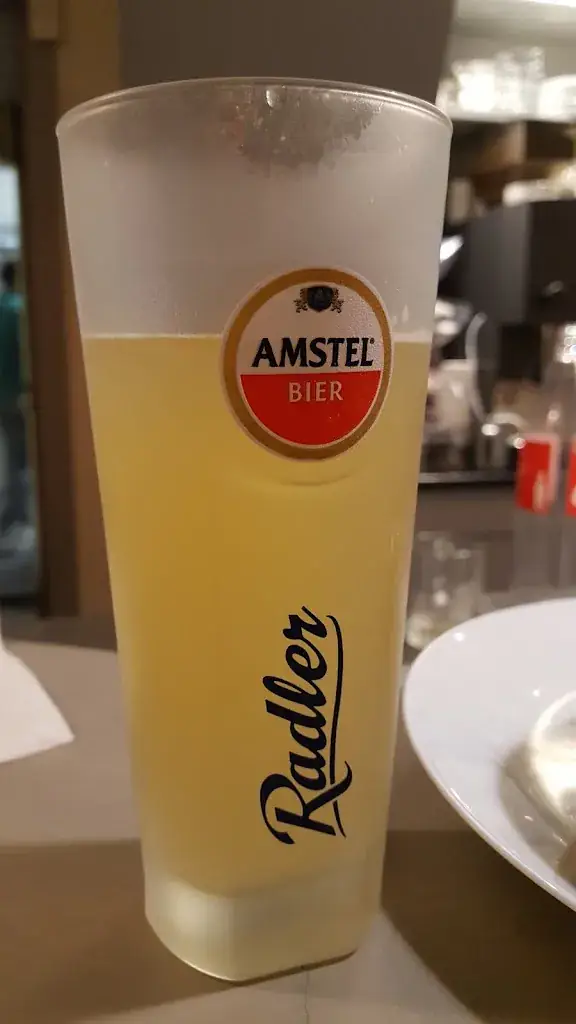 Menu_Mediterranee Grill-Bistro_Landgraaf_image_8