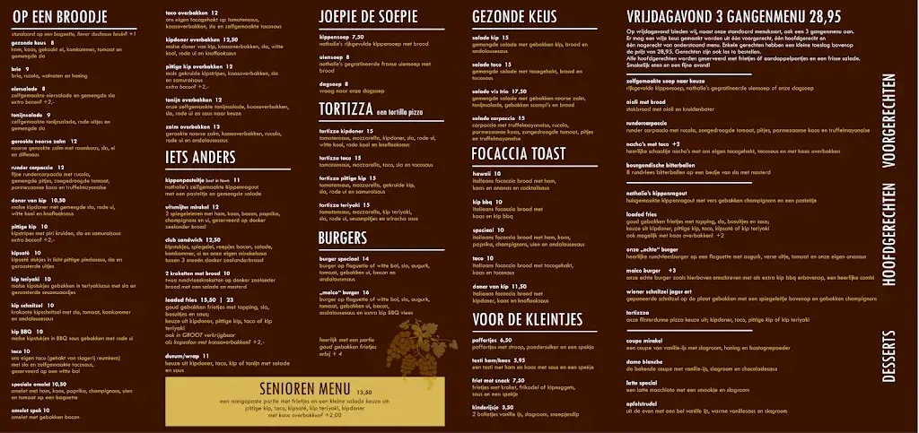 Menu_Mirakel eten & drinken_Landgraaf_image_1