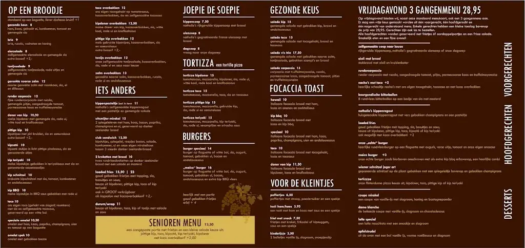 Menu_Mirakel eten & drinken_Landgraaf_image_2