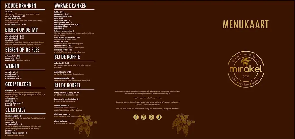 Menu_Mirakel eten & drinken_Landgraaf_image_3