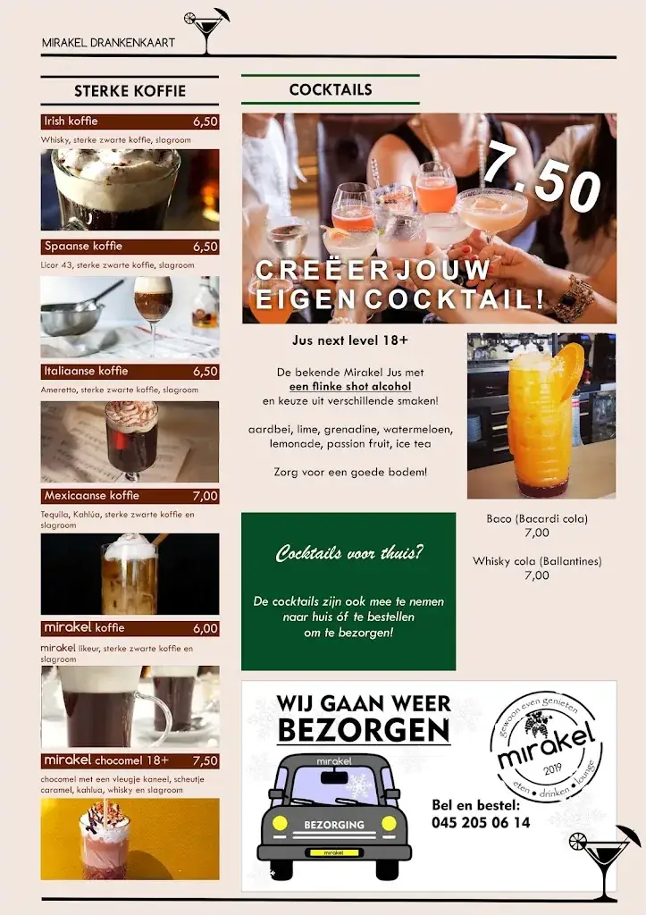 Menu_Mirakel eten & drinken_Landgraaf_image_4