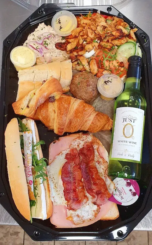 Menu_Mirakel eten & drinken_Landgraaf_image_5