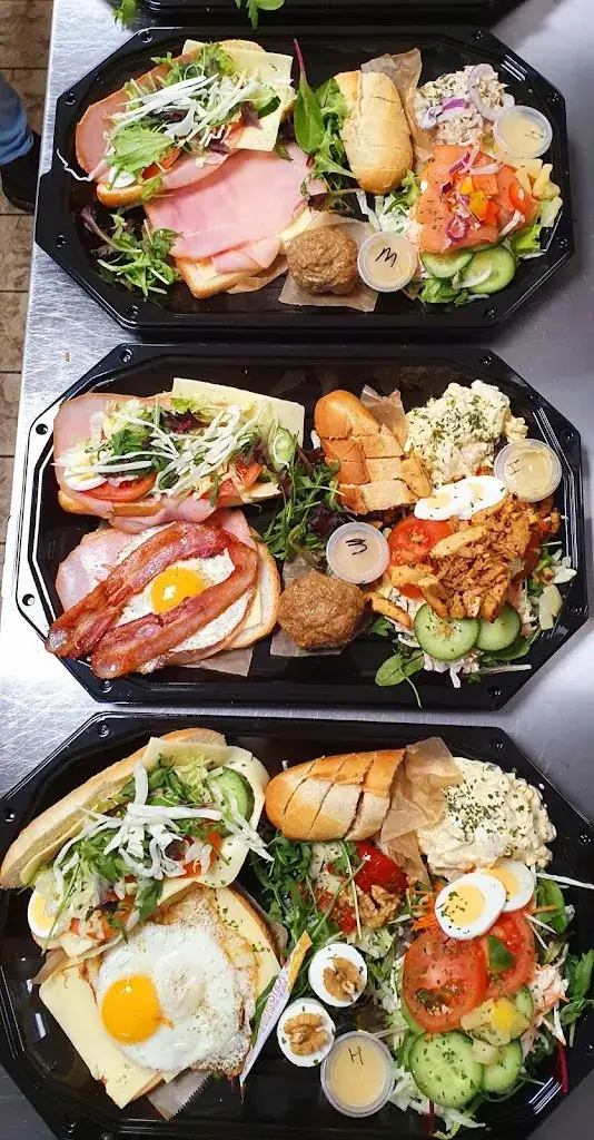 Menu_Mirakel eten & drinken_Landgraaf_image_6