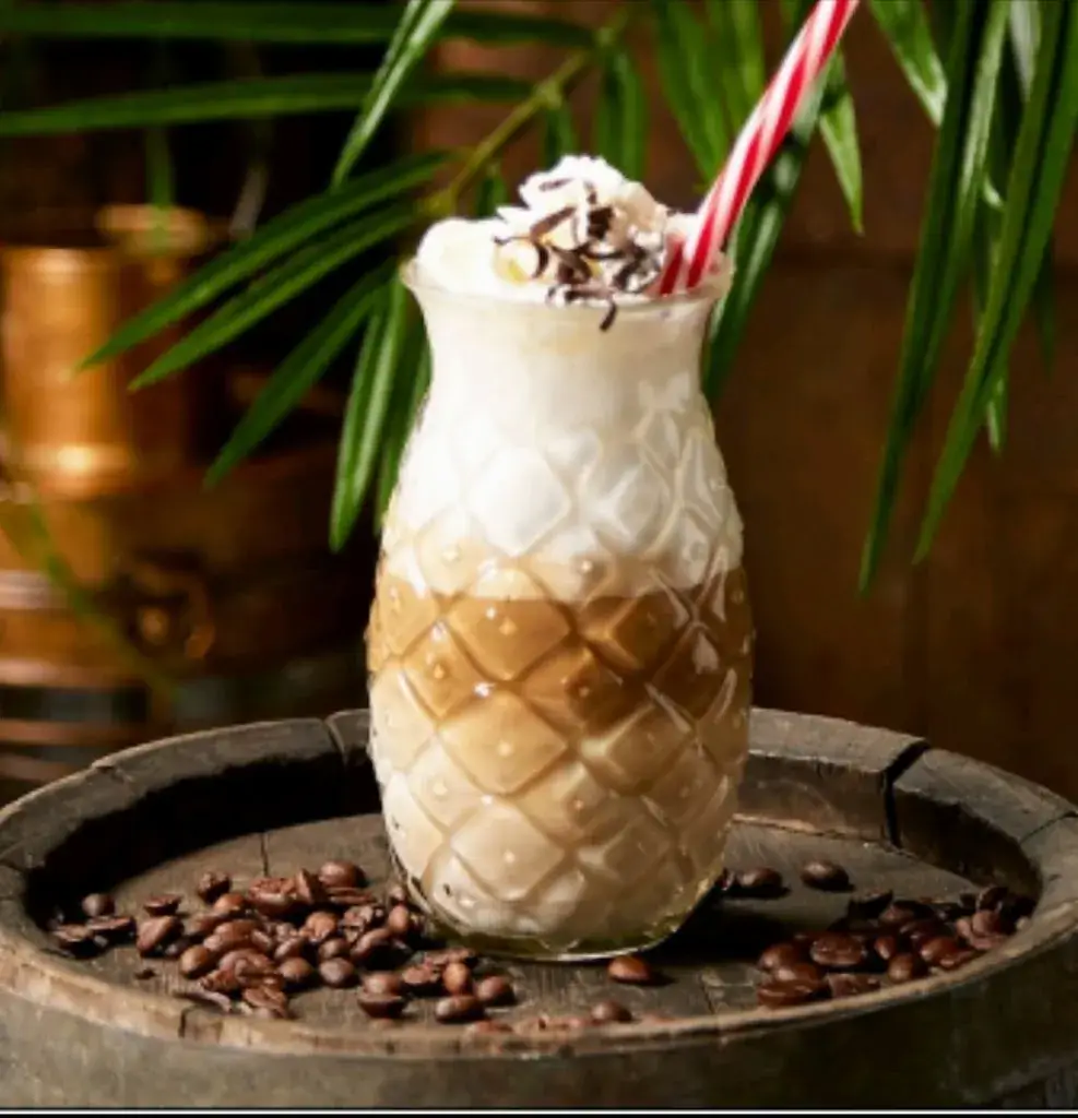 Menu_Mirakel eten & drinken_Landgraaf_image_7