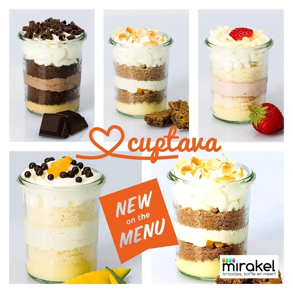 Menu_Mirakel eten & drinken_Landgraaf_image_8