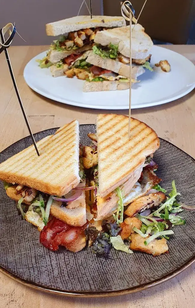 Menu_Mirakel eten & drinken_Landgraaf_image_9