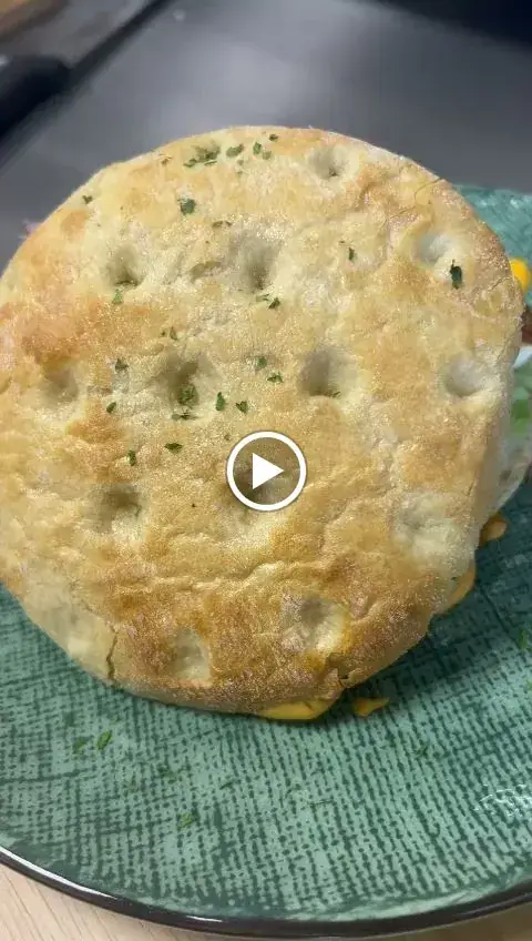 Mirakel eten & drinken_Landgraaf_slider_image_2