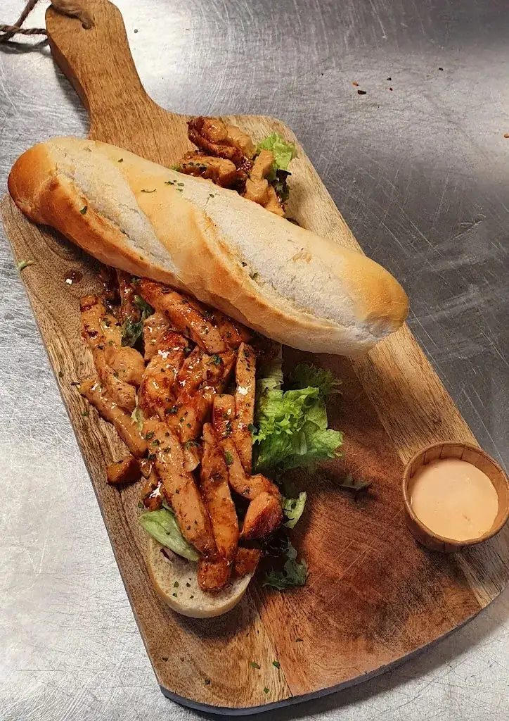 Mirakel eten & drinken_Landgraaf_slider_image_3